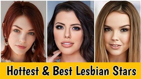 busty mature lesbians|Top 35 Hottest & Best Lesbian Pornstars in Videos